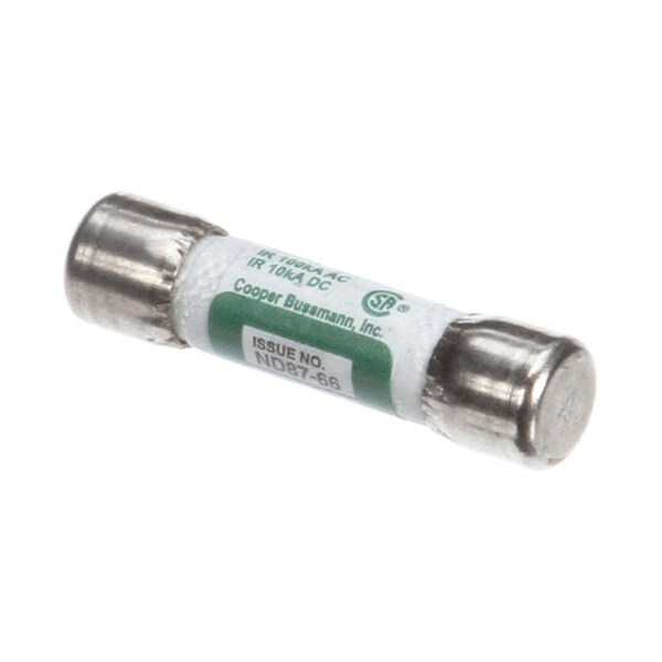 Cleveland Fuse 30 Amp 109188